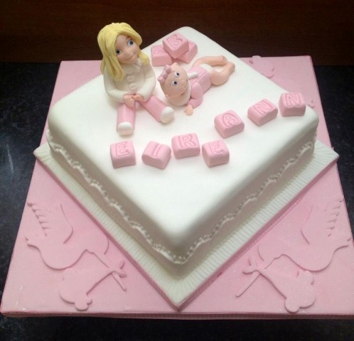 Christening